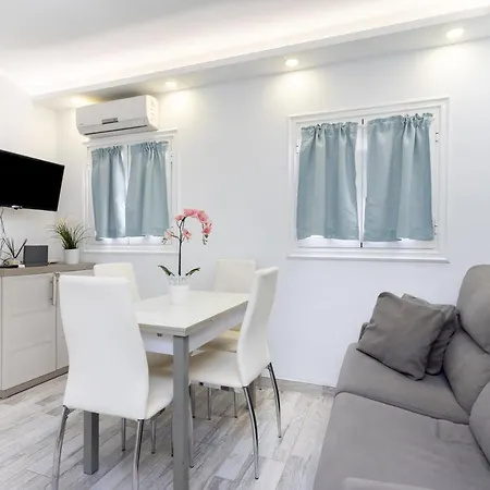 Home2book Comfy Colina Blanca Adeje, Pool *