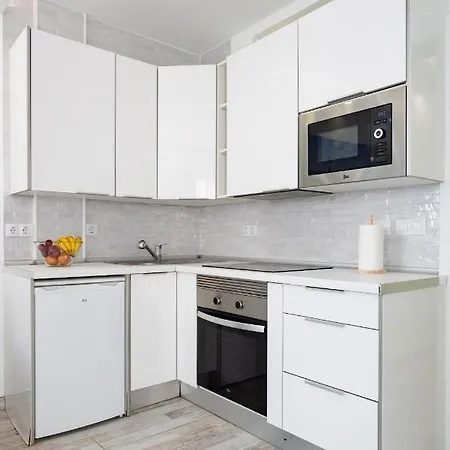 Home2book Comfy Colina Blanca Adeje, Pool * Costa Adeje (Tenerife)