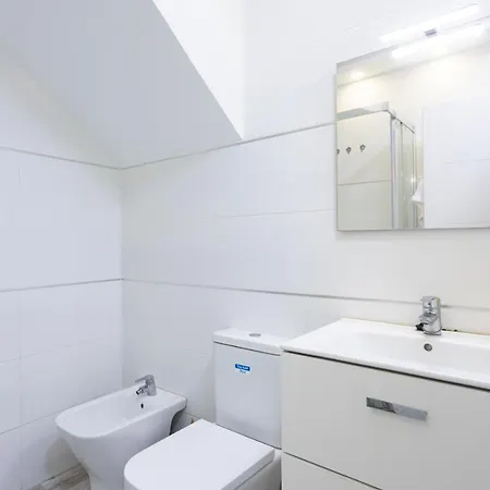 Home2book Comfy Colina Blanca Adeje, Pool Apartment Costa Adeje (Tenerife)