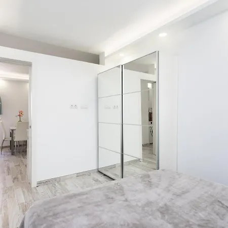 Home2book Comfy Colina Blanca Adeje, Pool *