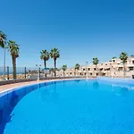 Appartamento Home2book Chill & Sun Colina Blanca & Pool, Adeje
