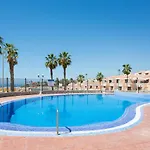 Home2book Chill & Sun Colina Blanca & Pool, Adeje *