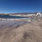 Home2book Chill & Sun Colina Blanca & Pool, Adeje Appartamento Costa Adeje (Tenerife)