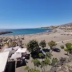 Home2book Chill & Sun Colina Blanca & Pool, Adeje Appartamento Costa Adeje (Tenerife)